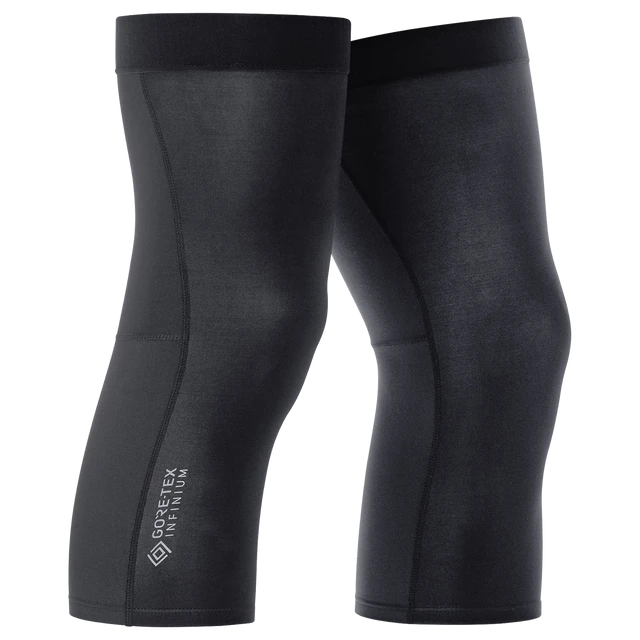 Gore Shield Knee Warmers