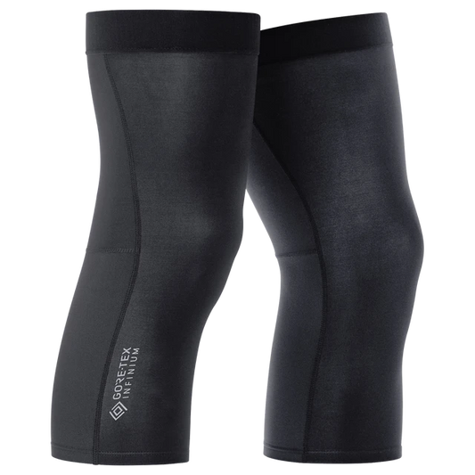 Gore Shield Knee Warmers - Arvada Triathlon Company