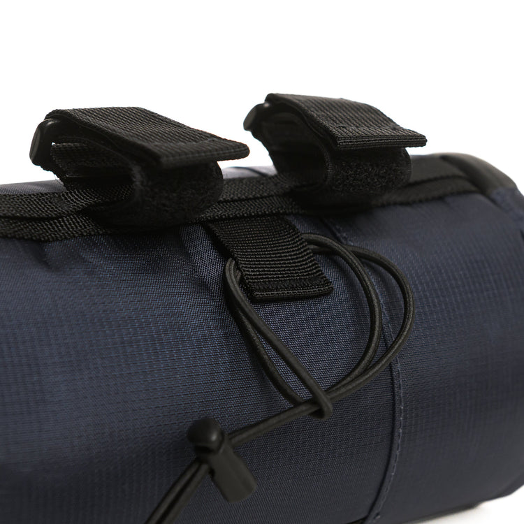 Signature Bar Bag