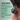 RECO Cupping - Arvada Triathlon Company