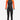 Women's Orca Vitalis Openwater Hi-Vis Wetsuit Black - Arvada Triathlon Company