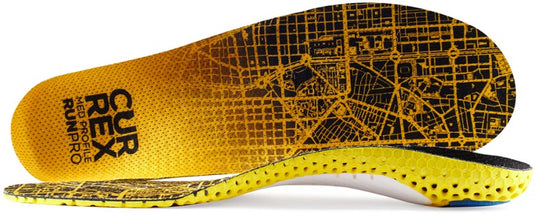 BikePro Insoles - Arvada Triathlon Company