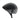 Lazer VICTOR KINETICORE TT Helmet - Arvada Triathlon Company