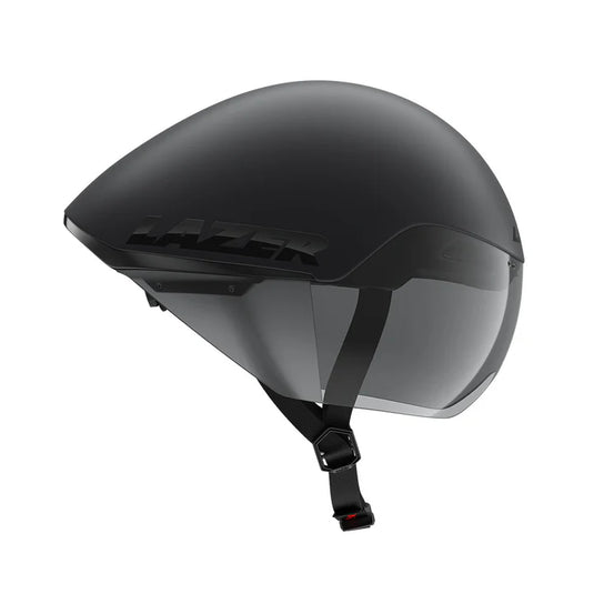 Lazer VICTOR KINETICORE TT Helmet - Arvada Triathlon Company