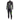 Blueseventy Women's Reaction Wetsuit - Arvada Triathlon Company