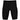 Orca Men's Athlex Tri Pant - Arvada Triathlon Company