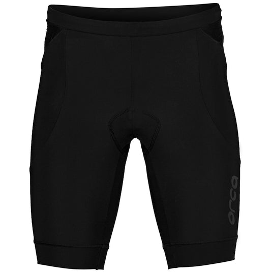 Orca Men's Athlex Tri Pant - Arvada Triathlon Company