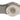 KMC X8 Chain - 8-Speed, 116 Links, Silver/Gray - Arvada Triathlon Company