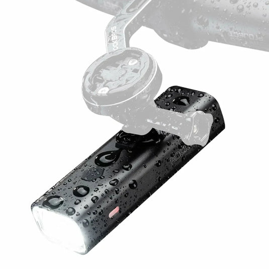 RHL 400LM Bike Light - Arvada Triathlon Company