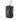Multifunctional Cycling Storage Tail bag Saddle Bag Water Bottle Bag - Arvada Triathlon Company