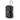 Multifunctional Cycling Storage Tail bag Saddle Bag Water Bottle Bag - Arvada Triathlon Company