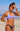 TOMCAT BIKINI TOP - Arvada Triathlon Company