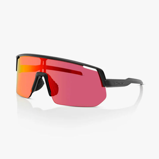 Shimano Technium L CE-TCNL2 Sunglasses - Arvada Triathlon Company