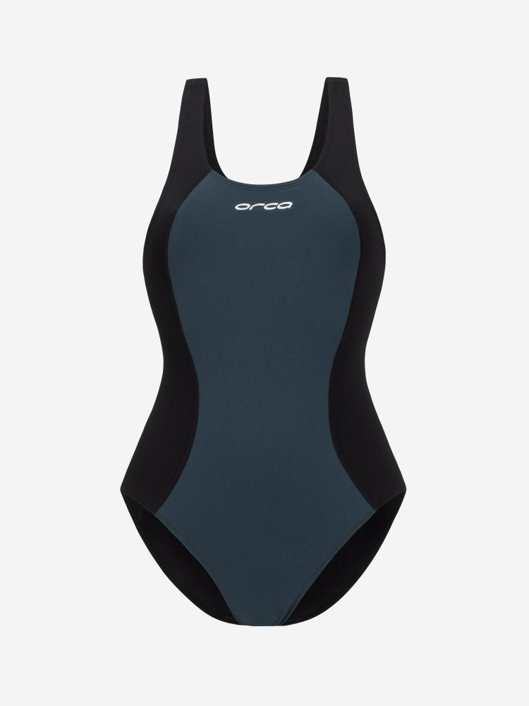 Women's Orca Rs1 One Piece Swimsuit - Arvada Triathlon Company