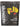 Skratch Super High-Carb Sports Drink Mix (Superfuel) - Arvada Triathlon Company