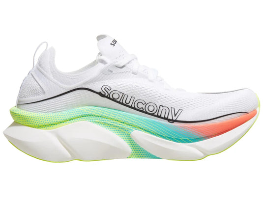 Saucony Endorphin Elite 3