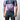 Men's Varlo Victory SE Triathlon Suit - Arvada Triathlon Company