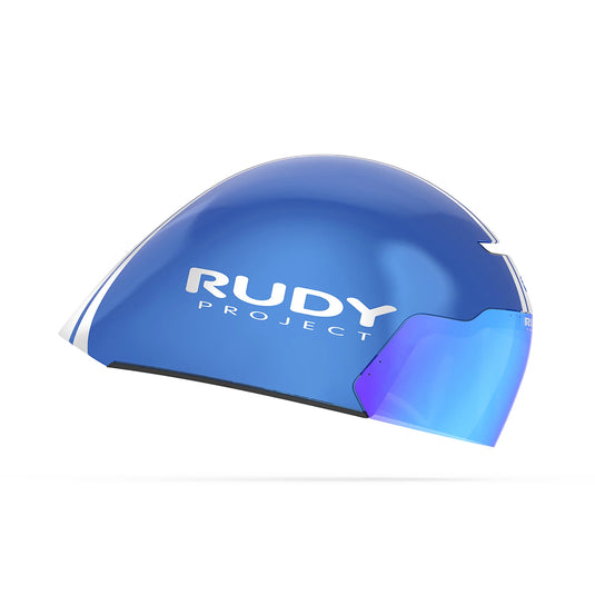Rudy Project Wingdream