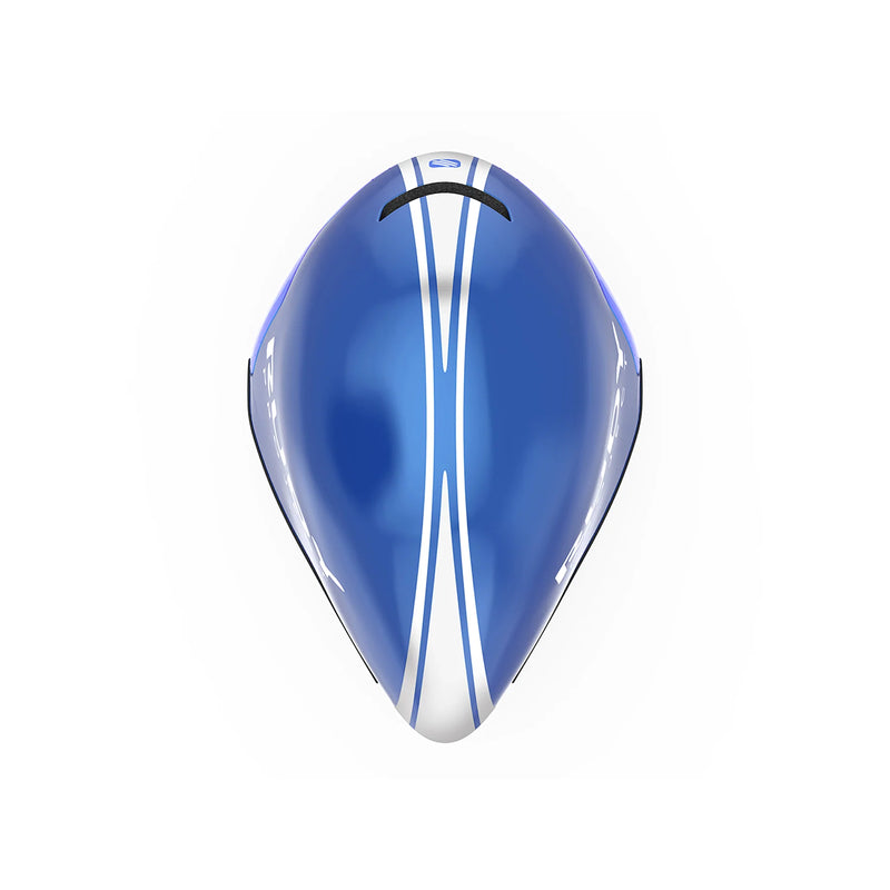 Load image into Gallery viewer, Rudy Project Wingdream
