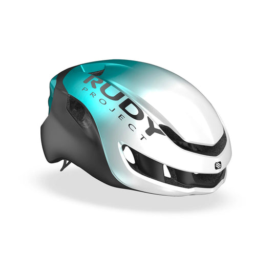 Rudy Project Nytron Helmet - Arvada Triathlon Company
