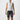 Women's Castelli Free 2 Tri Singlet - Arvada Triathlon Company