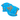BlueSeventy Synergie Paddles - Arvada Triathlon Company