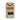 Tubolito S-Tubo Road Tube - 700 x 18-28mm, 42mm Presta Valve, Orange - Arvada Triathlon Company