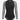 Orca Women's Tango Surf Swimskin V2