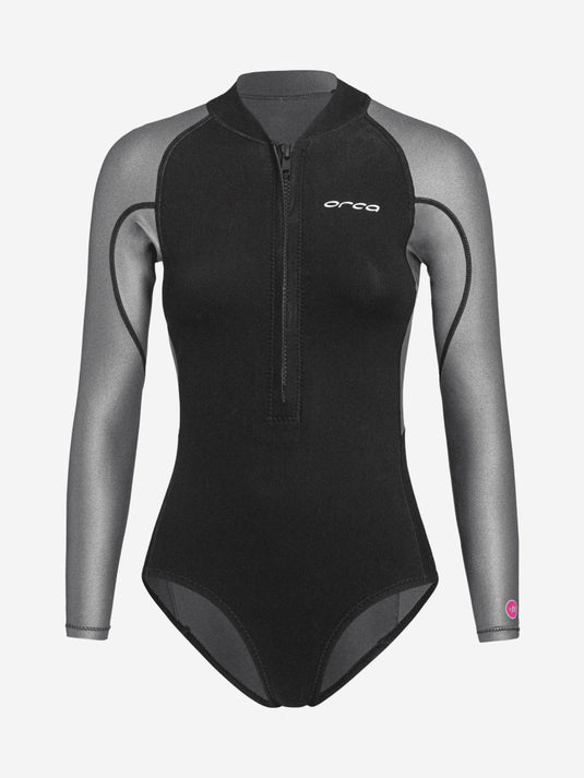 Orca Women's Tango Surf Swimskin V2