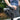 Multifunctional Cycling Storage Tail bag Saddle Bag Water Bottle Bag - Arvada Triathlon Company