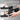 Multifunctional Cycling Storage Tail bag Saddle Bag Water Bottle Bag - Arvada Triathlon Company
