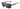 Tifosi Salto Sunglasses - Arvada Triathlon Company