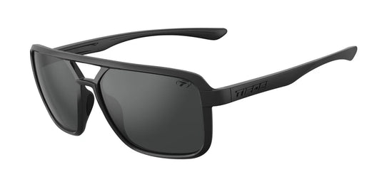 Tifosi Salto Sunglasses - Arvada Triathlon Company
