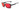 Tifosi Salto Sunglasses - Arvada Triathlon Company