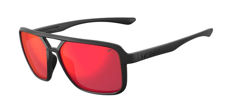 Load image into Gallery viewer, Tifosi Salto Sunglasses - Arvada Triathlon Company
