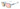 Tifosi Salto Sunglasses - Arvada Triathlon Company