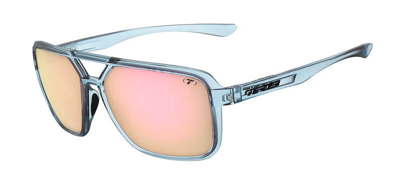 Load image into Gallery viewer, Tifosi Salto Sunglasses - Arvada Triathlon Company
