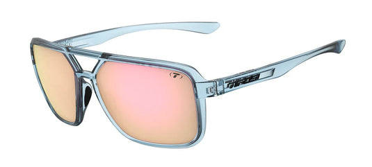 Tifosi Salto Sunglasses - Arvada Triathlon Company