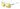 Tifosi Salto Sunglasses - Arvada Triathlon Company