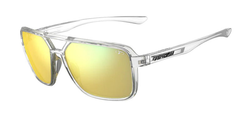 Load image into Gallery viewer, Tifosi Salto Sunglasses - Arvada Triathlon Company

