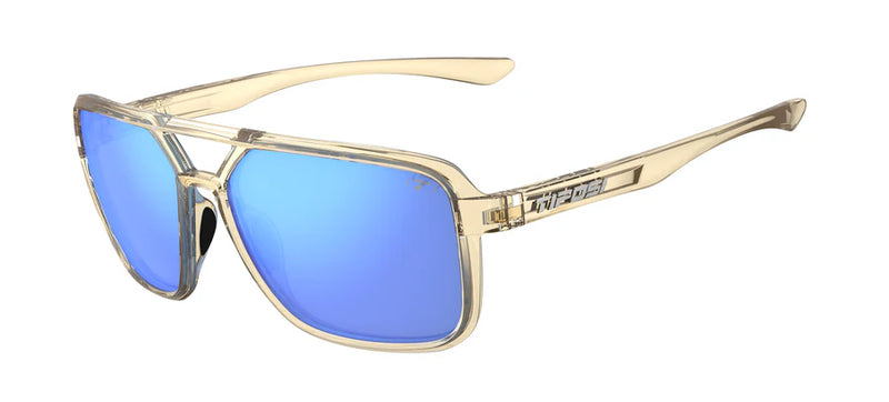 Load image into Gallery viewer, Tifosi Salto Sunglasses - Arvada Triathlon Company
