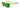 Tifosi Sanctum Sunglasses - Arvada Triathlon Company