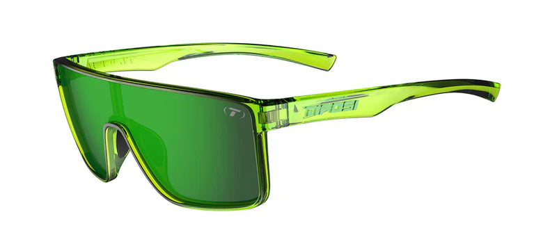 Load image into Gallery viewer, Tifosi Sanctum Sunglasses - Arvada Triathlon Company
