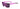 Tifosi Sanctum Sunglasses - Arvada Triathlon Company
