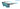 Tifosi Sanctum Sunglasses - Arvada Triathlon Company