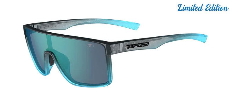 Load image into Gallery viewer, Tifosi Sanctum Sunglasses - Arvada Triathlon Company
