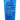 Skin Care SBR Sports Triswim Shampoo 8.5oz