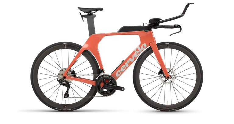 Load image into Gallery viewer, Cervelo P 105 Di2 - Arvada Triathlon Company
