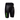 Blue 70 Sprint Buoyancy Short (Unisex) - Arvada Triathlon Company