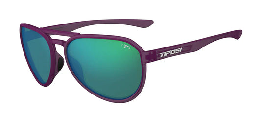 Tifosi Selca Sunglasses - Arvada Triathlon Company